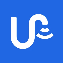 Symbol von Ultrasound Pain
