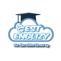 Значок Hest Englizy